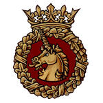 Insigne de Le Club universitaire de Montréal