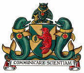Arms of Financial Management Institute of Canada Arms of Financial Management Institute of Canada