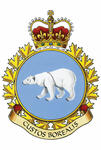 Badge of the Joint Task Force (North) Badge of the Joint Task Force (North)