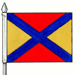 Flag of Dianne Louise Atkinson