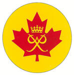 Insigne du prince Philip, duc d’Édimbourg Insigne du prince Philip, duc d’Édimbourg