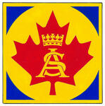 Badge of Prince Andrew, Duke of York