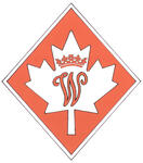 Badge of Prince William, Duke of Cambridge