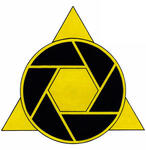 Insigne d'un Technicien d’imagerie