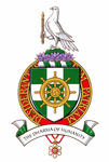 Arms of Vithal Rajan