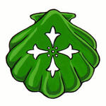 Badge of Marc-André Campbell Badge of Marc-André Campbell