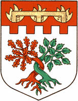 Armoiries brisées d’Alexander Ying Ming Lai, enfant de Jim Yuan Lai Armoiries brisées d’Alexander Ying Ming Lai, enfant de Jim Yuan Lai