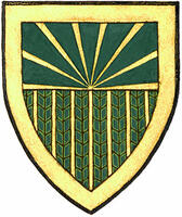 Differenced Arms for Karlee Jordan Goby Armstead, child of James Russell Goby