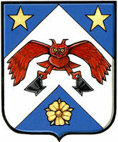 Differenced Arms for Mina Winter Bolduc, child of Yan J. Kevin Bolduc