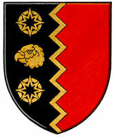 Differenced Arms for Anaïk Gaudreault, child of Steve Gaudreault