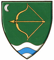 Armoiries brisées de Noor-Un-Nisa Khan Bangash, enfant de Faisal Khan Bangash Armoiries brisées de Noor-Un-Nisa Khan Bangash, enfant de Faisal Khan Bangash