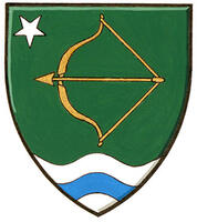 Armoiries brisées d’Alaa Fajr Khan Bangash, enfant de Faisal Khan Bangash Armoiries brisées d’Alaa Fajr Khan Bangash, enfant de Faisal Khan Bangash