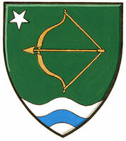 Armoiries brisées d’Alaa Fajr Khan Bangash, enfant de Faisal Khan Bangash Armoiries brisées d’Alaa Fajr Khan Bangash, enfant de Faisal Khan Bangash