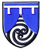 Differenced Arms for Eric Lauzon, son of Linda Lauzon Differenced Arms for Eric Lauzon, son of Linda Lauzon