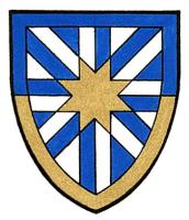 Differenced Arms for Gregory Nikita Labbé Nanos, son of Nikita James Nanos