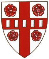 Differenced Arms for Lucille Chung, daughter of Young Sup Chung.