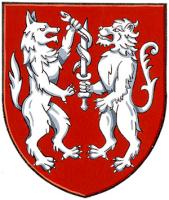 Differenced Arms for Arjun Ruben, child of Raveendran Ruben
