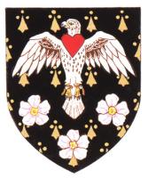 Differenced Arms for Simone Hanebaum, daughter of Udo Hanebaum