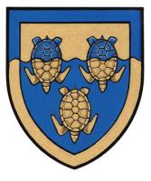 Differenced Arms for Jennifer Wai Yin Chan, daughter of Chi Tung Chan