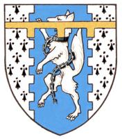 Differenced Arms for Jaelyn Elsie Free, child of Jesse Daniel Free