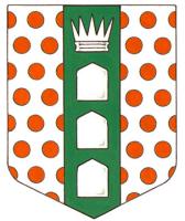 Differenced Arms for Ranjan Kumar Agarwal, child of Suresh Kumar Agarwal