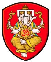 Diferenced Arms for Abhay Gupta, son of Daya Krishna Gupta