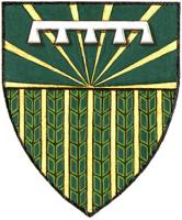 Differenced Arms for Sophia Julianna Goby, child of Benjamin James Goby