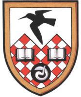 Differenced Arms for Mark Erik Guy Morrison, child of Richard Ian Guy Morrison