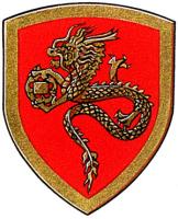 Differenced Arms for Kakay Lam, son of Fung Fai Lam