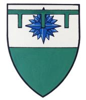 Differenced Arms for Michael Thomas Suedfeld, son of Peter Suedfeld