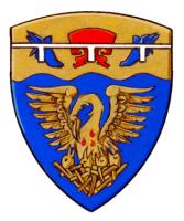 Differenced Arms for Joël Desgreniers, son of Josée Bouchard
