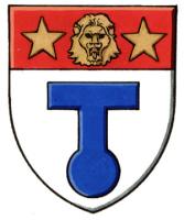 Differenced Arms for Martin Macouzet Rodriguez, son of Martín García Macouzet