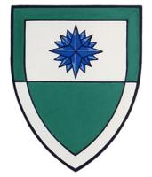 Differenced Arms for Joanne Ruth Robinson, daughter of Peter Suedfeld