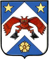 Differenced Arms for Mina Winter Bolduc, child of Yan J. Kevin Bolduc