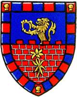 Differenced Arms for David Russell Pakosh, son of Russell Emil Pakosh