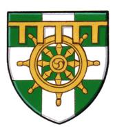 Differenced Arms for Azad Grewal, grandson of Vithal Rajan