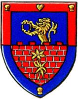 Differenced Arms for Caitlin Maureen Pakosh, daughter of Russell Emil Pakosh