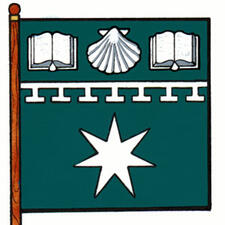 Flag of Elaine Astrid Nye