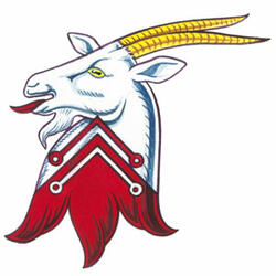 Badge of The Sir Sandford Fleming College of Applied Arts and Technology Badge of The Sir Sandford Fleming College of Applied Arts and Technology