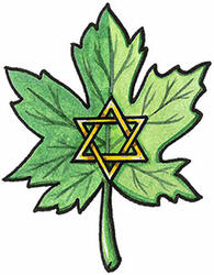 Badge of Vladimir Walter Shriro Badge of Vladimir Walter Shriro