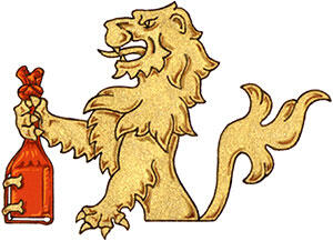 Insigne de Jim Yuan Lai Insigne de Jim Yuan Lai