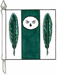 Flag of Gregory Wayne McClinchey