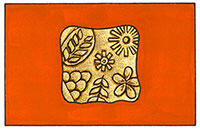 Insigne de Suresh Kumar Agarwal Insigne de Suresh Kumar Agarwal