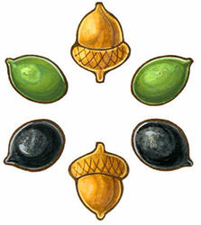 Insigne de Jonathan Easey Insigne de Jonathan Easey