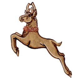 Insigne de la Division K (Edmonton) Insigne de la Division K (Edmonton)