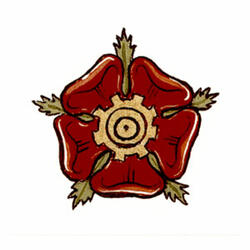 Badge of The Corporation of the City of Windsor