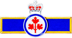 Vice-Regal and Commissioners Commendation