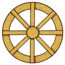 Insigne de The Corporation of the Town of Mississippi Mills Insigne de The Corporation of the Town of Mississippi Mills