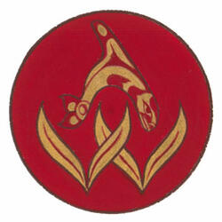 Badge of Paul's Restaurants Ltd. Badge of Paul's Restaurants Ltd.