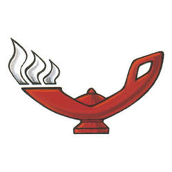 Badge of the Canadian Nurses Association